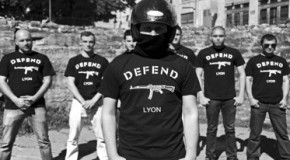 Defend_Lyon-290x160